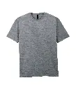 GD007_GraphiteHeather_FT.webp