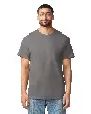 GD007_LS01_2026.webp
