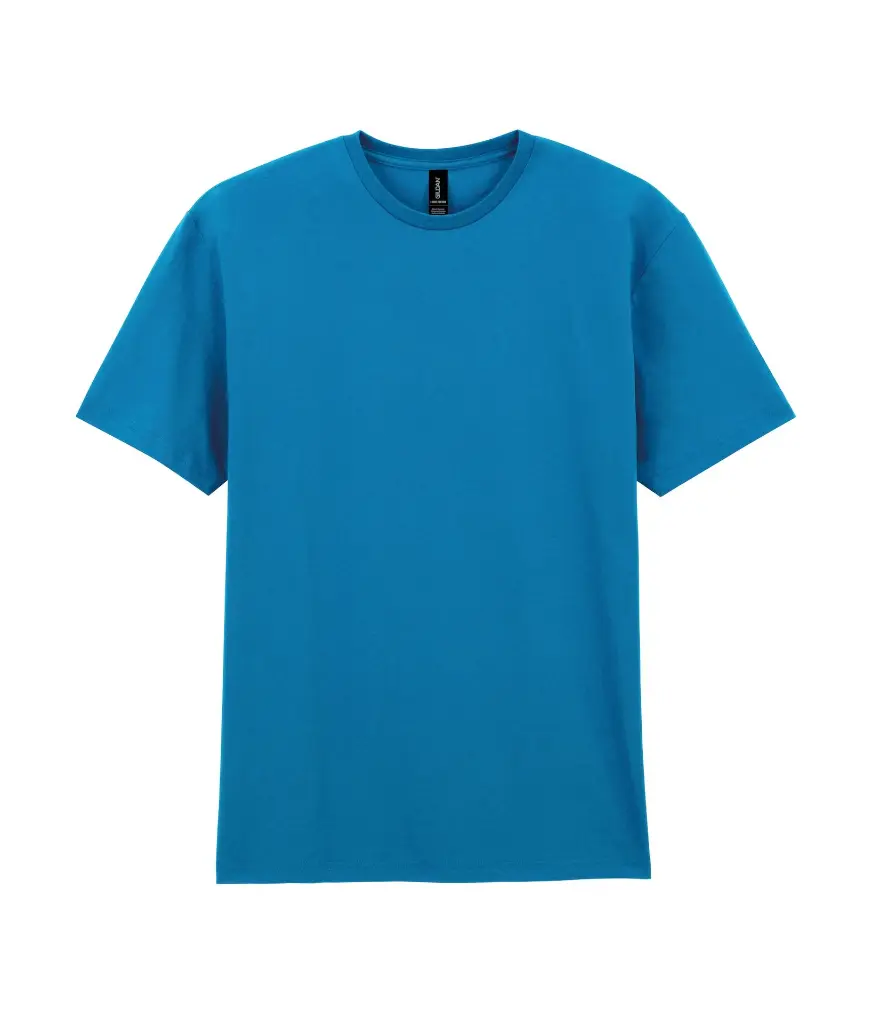 GD007_Sapphire_FT.webp