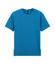 GD007_Sapphire_FT.webp