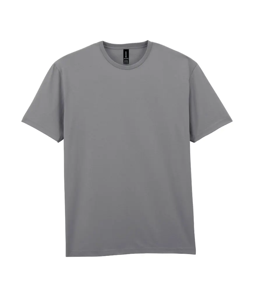 GD007_Charcoal_FT.webp