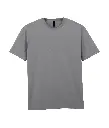 GD007_Charcoal_FT.webp