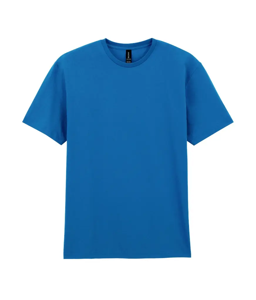 GD007_Royal_FT.webp
