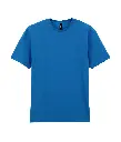 GD007_Royal_FT.webp