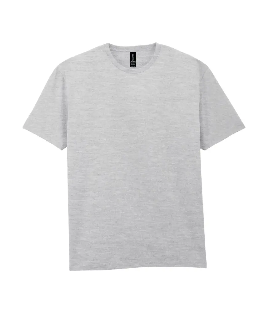GD007_SportGrey_FT.webp