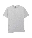 GD007_SportGrey_FT.webp