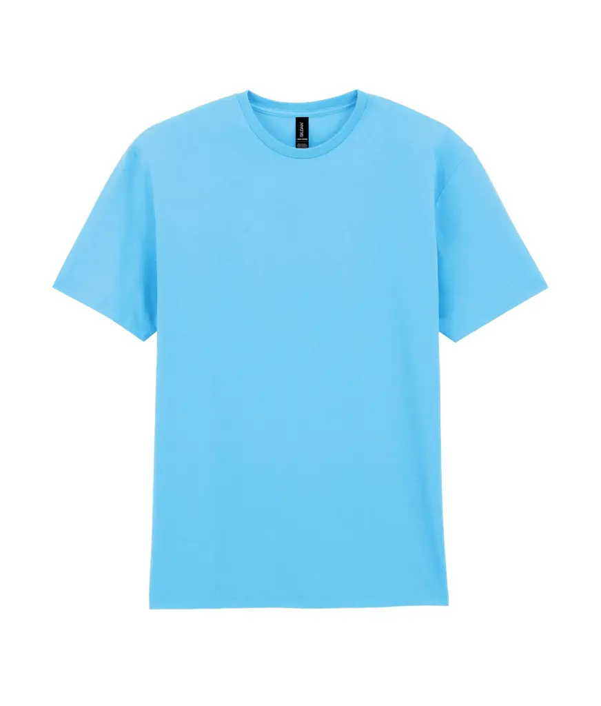 GD007_Sky_FT.webp