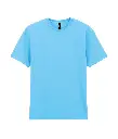 GD007_Sky_FT.webp