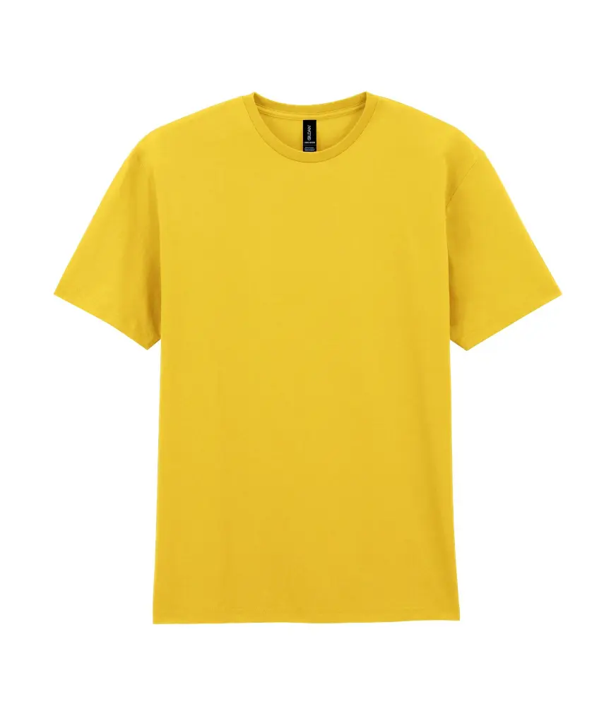 GD007_Daisy_FT.webp