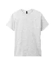 GD007_AshGrey_FT.webp