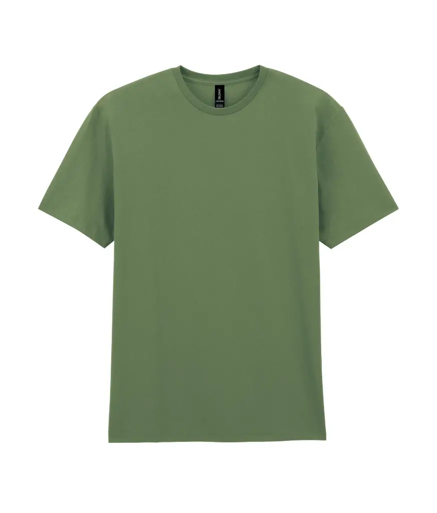GD007_MilitaryGreen_FT.webp