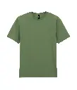 GD007_MilitaryGreen_FT.webp