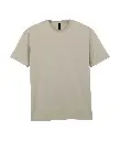 GD007_Sand_FT.webp