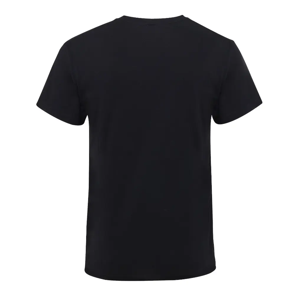 GD007_Black_BACK.webp