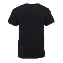 GD007_Black_BACK.webp