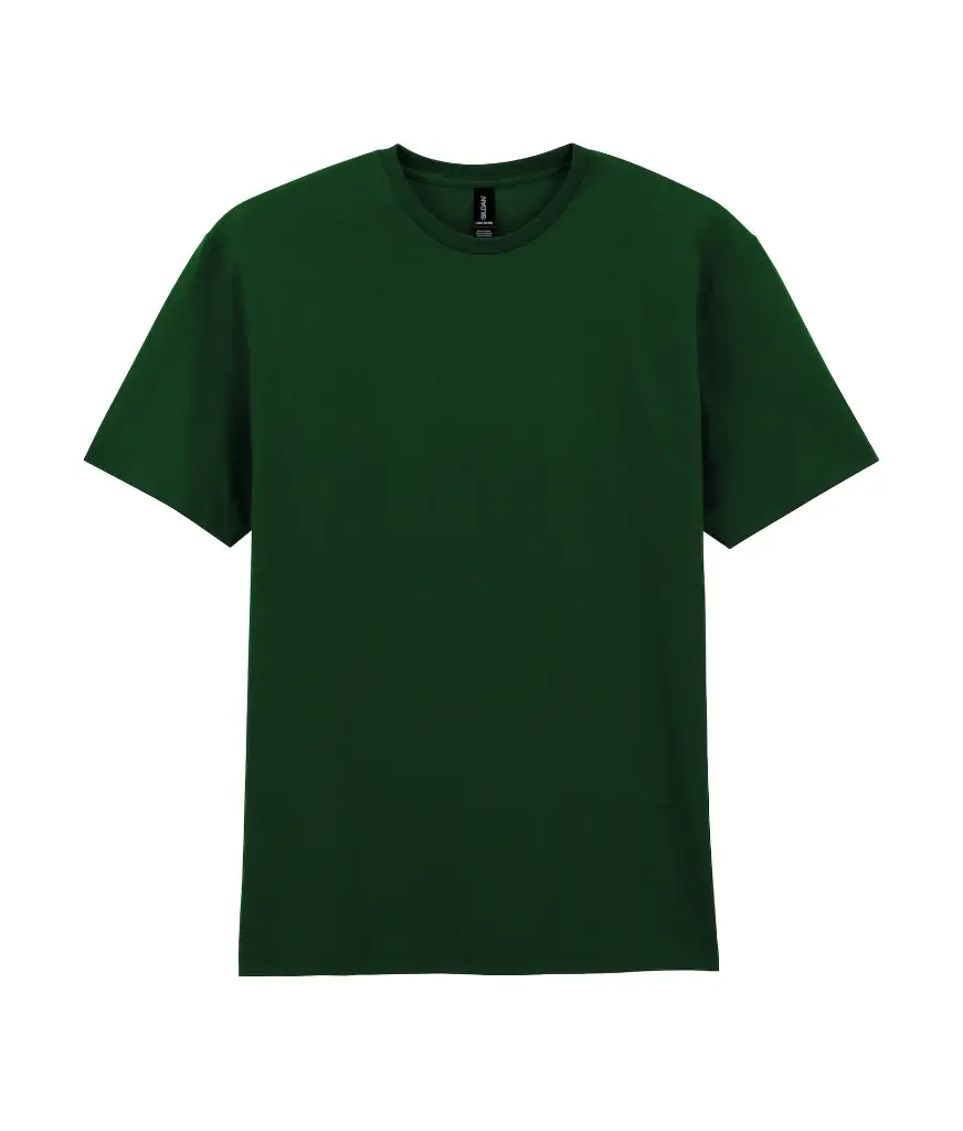 GD007_ForestGreen_FT.webp
