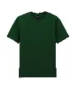 GD007_ForestGreen_FT.webp