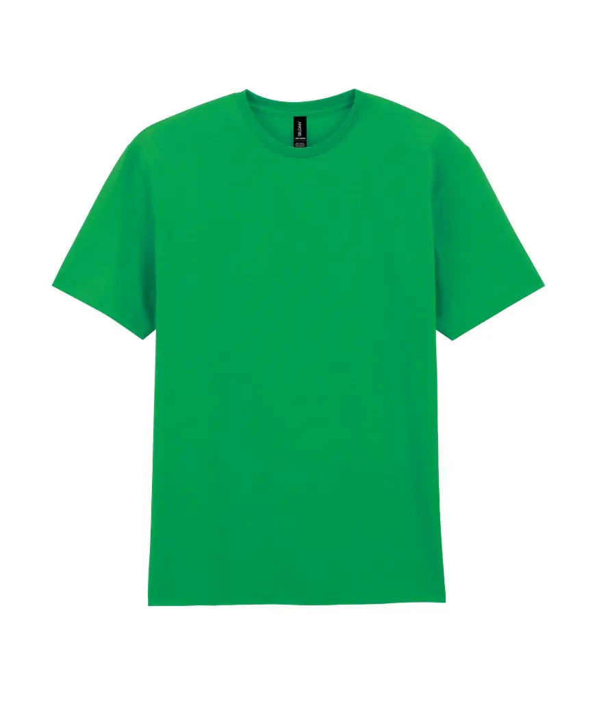 GD007_IrishGreen_FT.webp