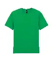 GD007_IrishGreen_FT.webp