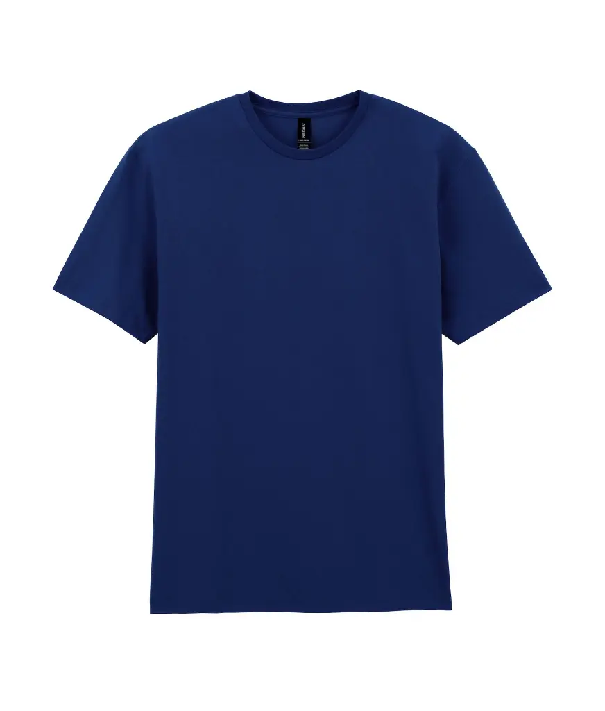 GD007_Navy_FT.webp
