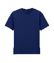 GD007_Navy_FT.webp