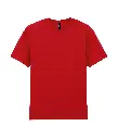 GD007_Red_FT.webp
