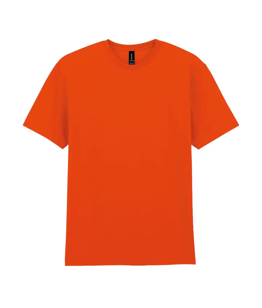 GD007_Orange_FT.webp