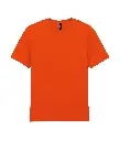 GD007_Orange_FT.webp