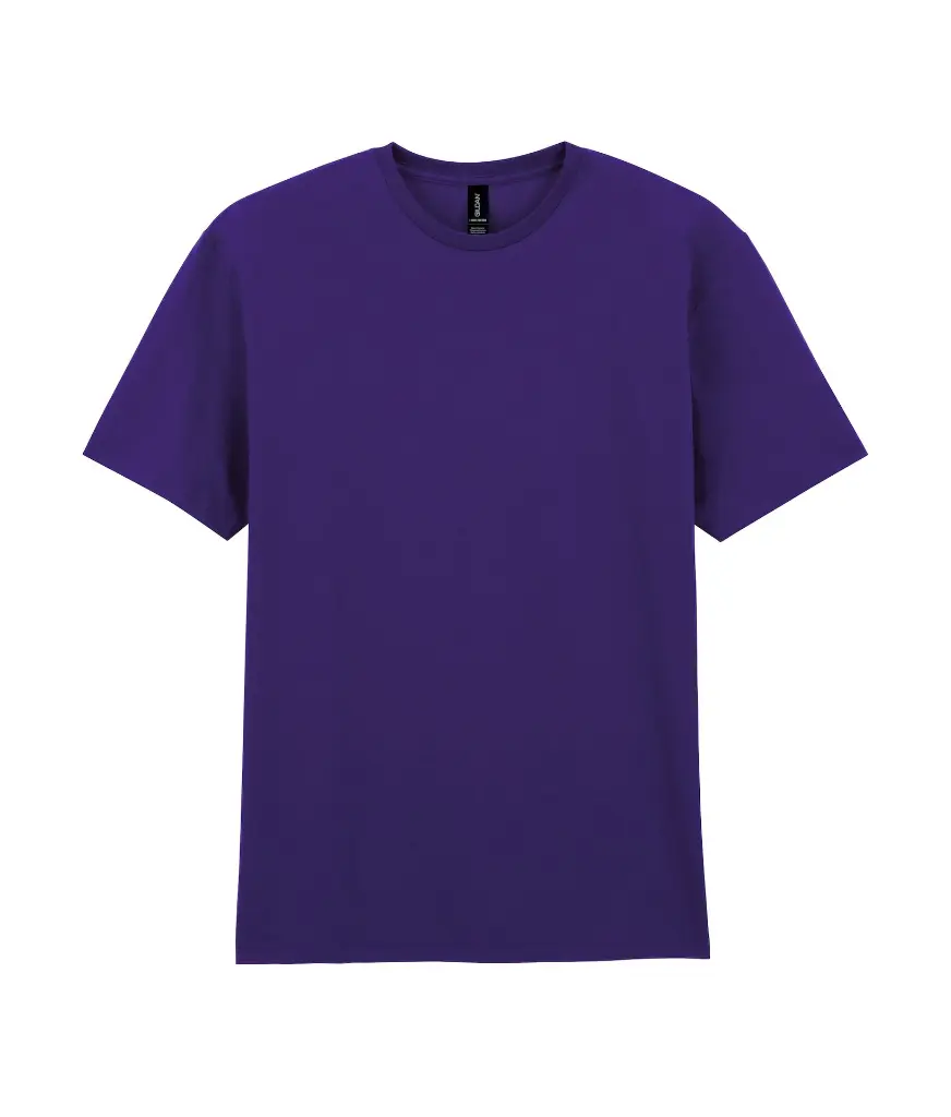 GD007_Purple_FT.webp