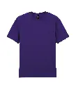 GD007_Purple_FT.webp