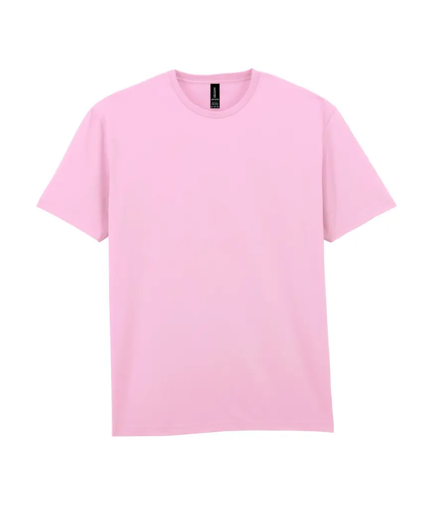 GD007_LightPink_FT.webp