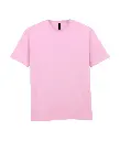 GD007_LightPink_FT.webp