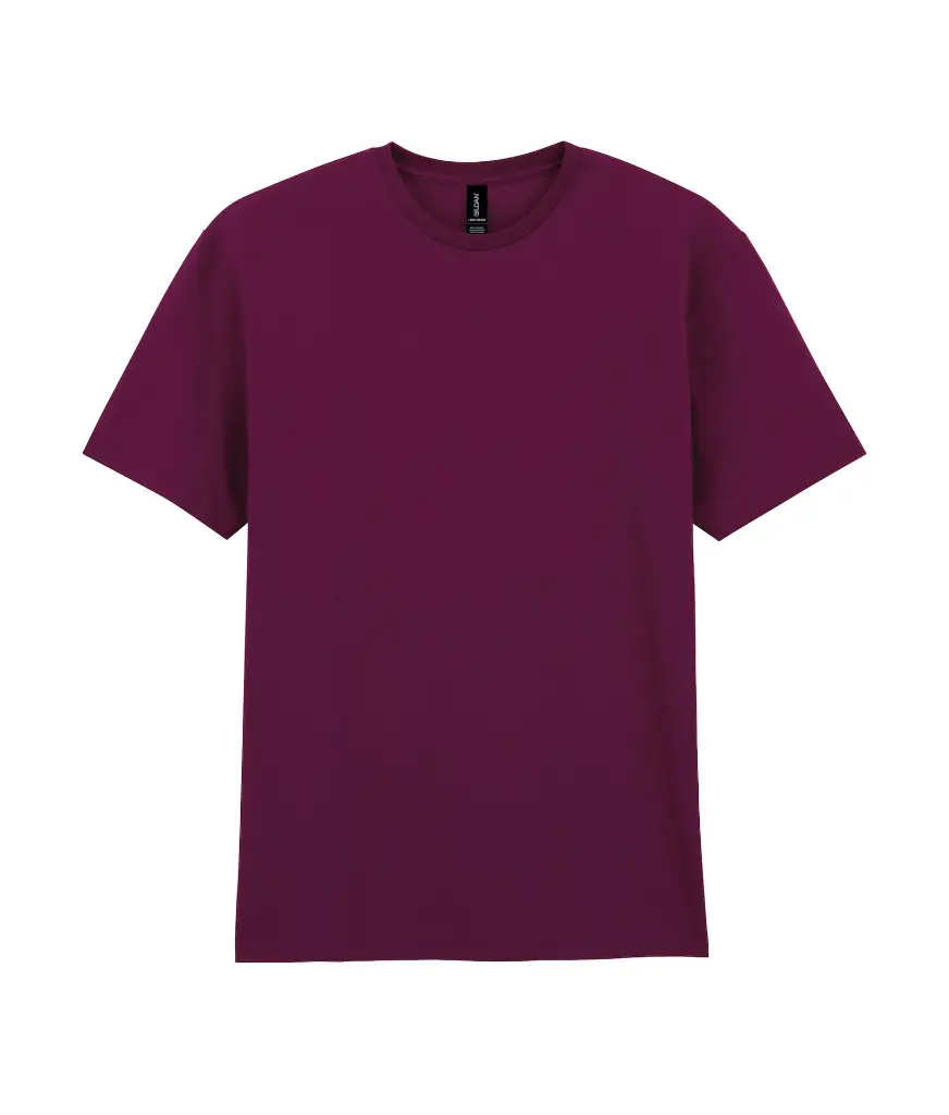 GD007_Maroon_FT.webp