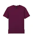 GD007_Maroon_FT.webp