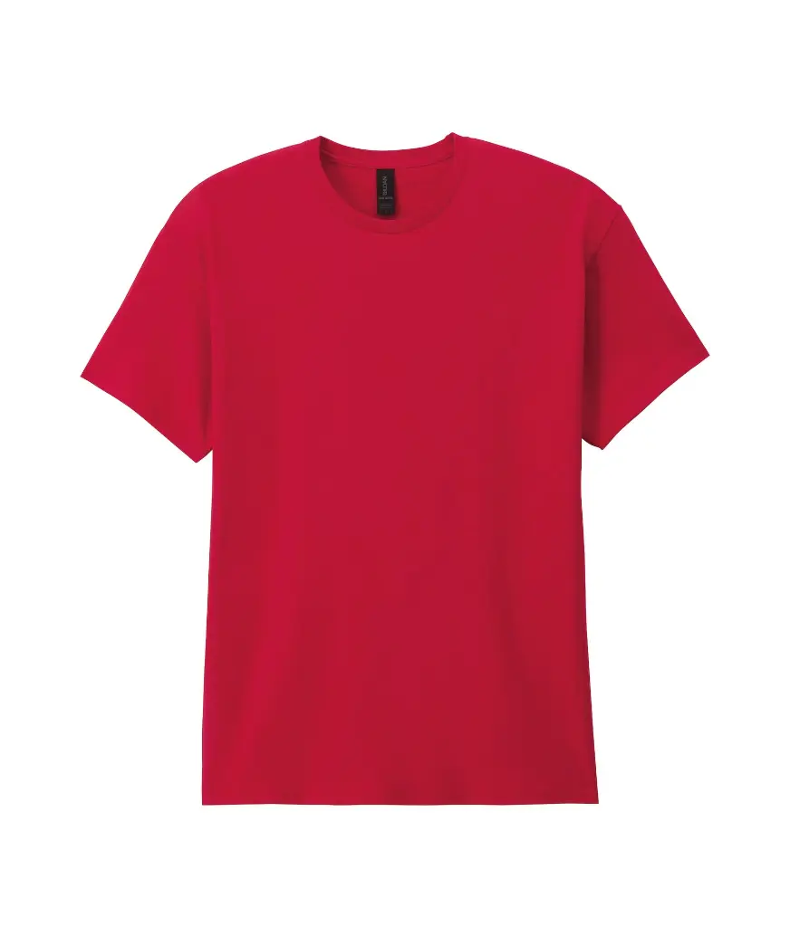 GD007_CherryRed_FT.webp