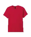 GD007_CherryRed_FT.webp