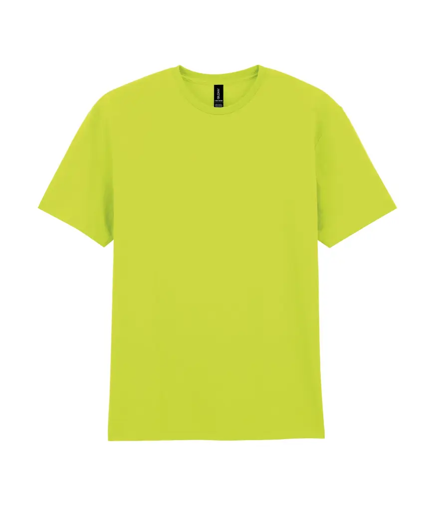 GD007_SafetyGreen_FT.webp
