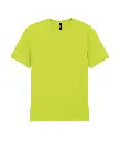GD007_SafetyGreen_FT.webp