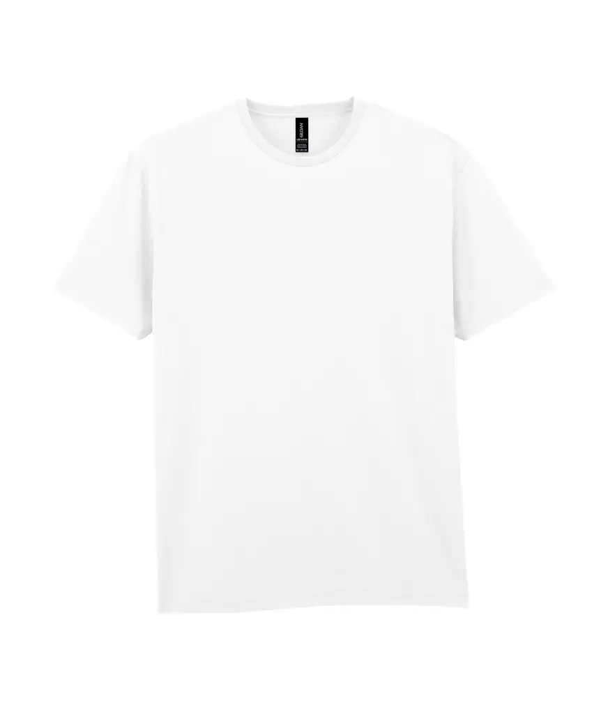 GD007_White_FT.webp