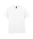 GD007_White_FT.webp
