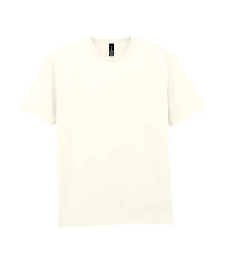 GD007_OffWhite_FT.webp