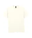 GD007_OffWhite_FT.webp