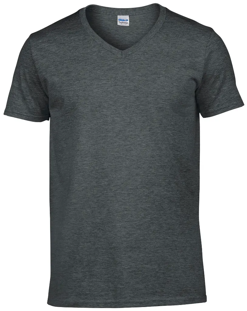 GD010_DarkHeather_FRONT.webp