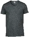 GD010_DarkHeather_FRONT.webp