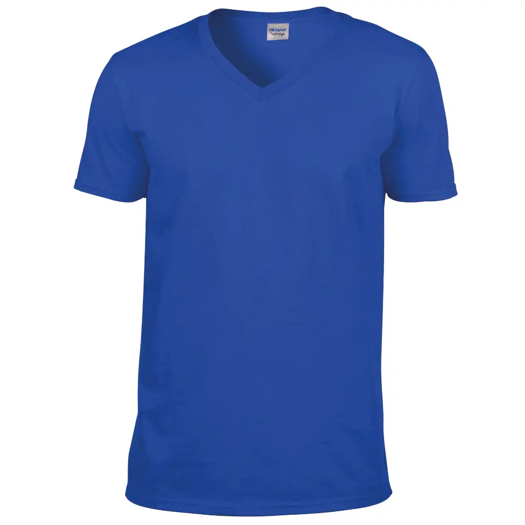 GD010_Royal_FRONT.webp