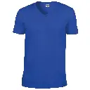GD010_Royal_FRONT.webp