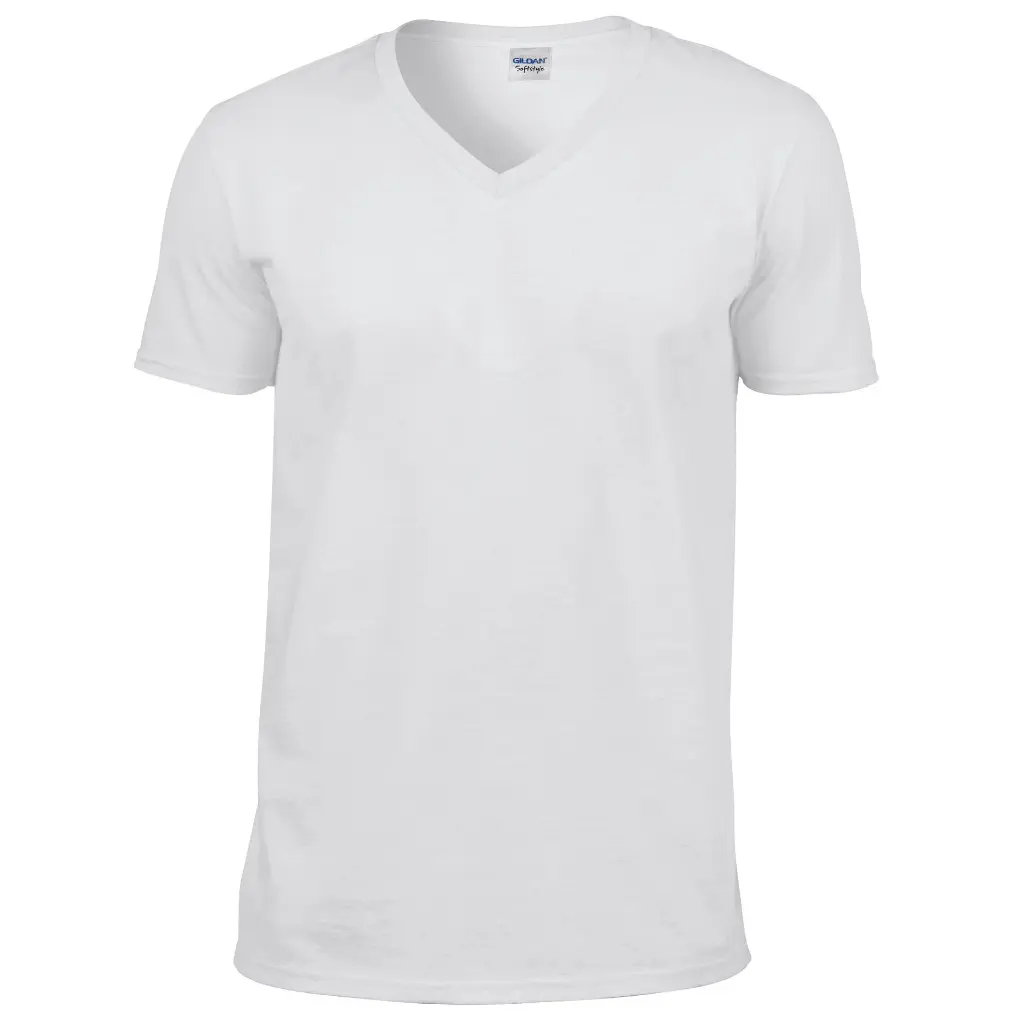 GD010_White_FRONT.webp