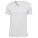 GD010_White_FRONT.webp