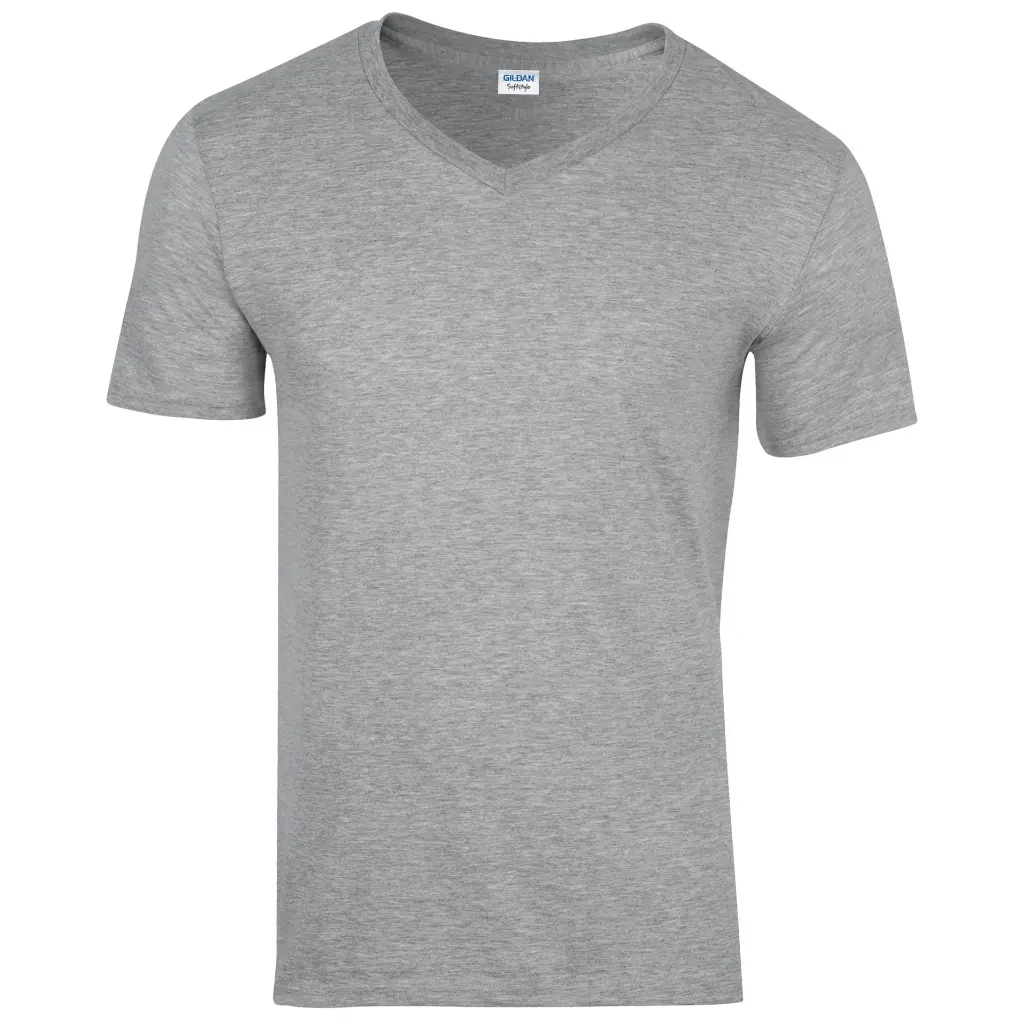 GD010_SportsGrey_FRONT.webp