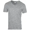 GD010_SportsGrey_FRONT.webp